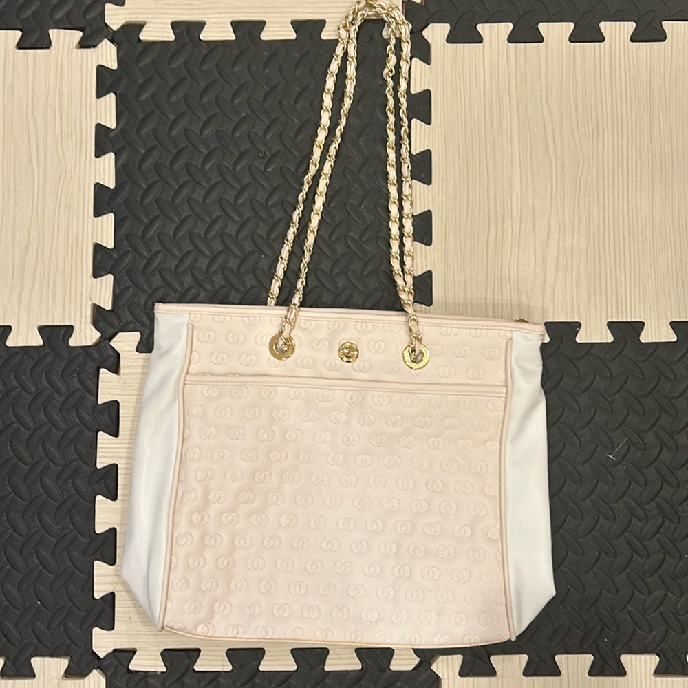 Elizabeth Arden True Love Handbag